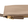 Bottega Veneta Medium Nappa Maxi Intrecciato Arco Tote Secondhand