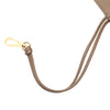 Bottega Veneta Medium Nappa Maxi Intrecciato Arco Tote Secondhand