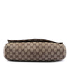 Gucci GG Canvas Crossbody Secondhand