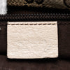 Gucci GG Canvas Crossbody Secondhand