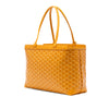 Goyard Goyardine Bellechasse PM Secondhand