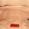 Gucci Small GG Marmont Matelasse Leather Belt Bag Secondhand