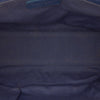 Chanel Large Denim Deauville Bowling Bag Secondhand