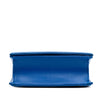 Dior Small Studded Lambskin Diorama Flap Secondhand