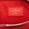 Louis Vuitton Epi Nano Alma Secondhand