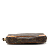 Louis Vuitton Monogram Marly Dragonne PM Secondhand