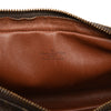 Louis Vuitton Monogram Marly Dragonne PM Secondhand