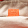 Gucci Medium GG Canvas Web Joy Boston Bag Secondhand