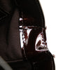 Louis Vuitton Monogram Vernis Wilshire PM Secondhand