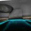Gucci Medium Suede Ophidia Web Chain Shoulder Bag Secondhand