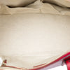 Gucci Small Microguccissima Patent Nice Dome Satchel Secondhand