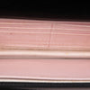 Chanel CC Microquilted Lambskin Wallet On Chain Secondhand