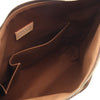 Louis Vuitton Monogram Odeon MM Secondhand
