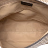 Dior Diorissimo Trotter Canvas Street Chic Crossbody Secondhand