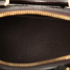 Louis Vuitton Monogram Vernis Alma BB Secondhand