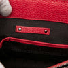 Celine Leather Boogie Handbag Secondhand