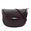 Gucci Guccissima Punch Crossbody Secondhand