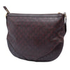 Gucci Guccissima Punch Crossbody Secondhand