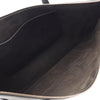 Celine Shiny Calfskin  Flat Luggage Tote Secondhand