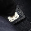 Chanel CC Lambskin Camera Bag Secondhand