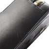 Chanel CC Lambskin Camera Bag Secondhand