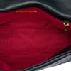 Chanel Medium Lambskin 19 Flap Secondhand