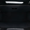 Fendi Zucca Coated Canvas 1974 Diagonal Shopping Tote Secondhand