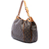 Louis Vuitton Monogram Galliera PM Secondhand