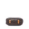 Louis Vuitton Monogram Galliera PM Secondhand