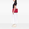 Dior Large Lambskin Cannage Lady Dior Secondhand
