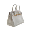Hermès Epsom Birkin Retourne 30 Secondhand