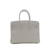 Hermès Epsom Birkin Retourne 30 Secondhand