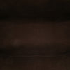 Louis Vuitton Monogram Vernis Brea GM Secondhand