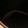 Louis Vuitton Monogram Vernis Brea GM Secondhand