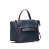 Celine Mini Belt Satchel Secondhand