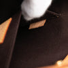 Louis Vuitton Monogram Vernis Roxbury Drive Secondhand