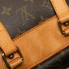 Louis Vuitton Monogram Excursion Secondhand