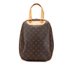 Louis Vuitton Monogram Excursion Secondhand