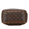 Louis Vuitton Monogram Excursion Secondhand