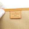 Louis Vuitton Monogram Excursion Secondhand