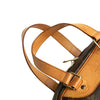 Louis Vuitton Monogram Excursion Secondhand