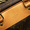 Louis Vuitton Monogram Excursion Secondhand