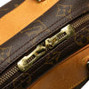 Louis Vuitton Monogram Excursion Secondhand
