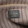Louis Vuitton Monogram Empreinte Sorbonne Secondhand