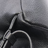 Louis Vuitton Monogram Empreinte Sorbonne Secondhand
