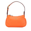 Gucci Mini Leather Aphrodite Shoulder Bag Secondhand