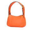 Gucci Mini Leather Aphrodite Shoulder Bag Secondhand