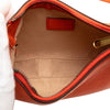 Gucci Mini Leather Aphrodite Shoulder Bag Secondhand