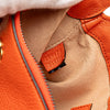 Gucci Mini Leather Aphrodite Shoulder Bag Secondhand