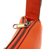 Gucci Mini Leather Aphrodite Shoulder Bag Secondhand